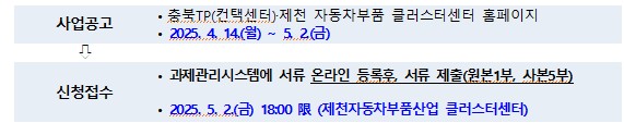 620cfb46da2827ac7d0b17a64b9e148e_1745210